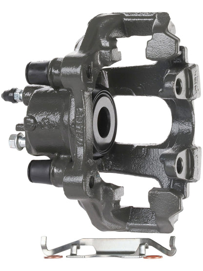 Cardone Reman Disc Brake Caliper 18-B5421