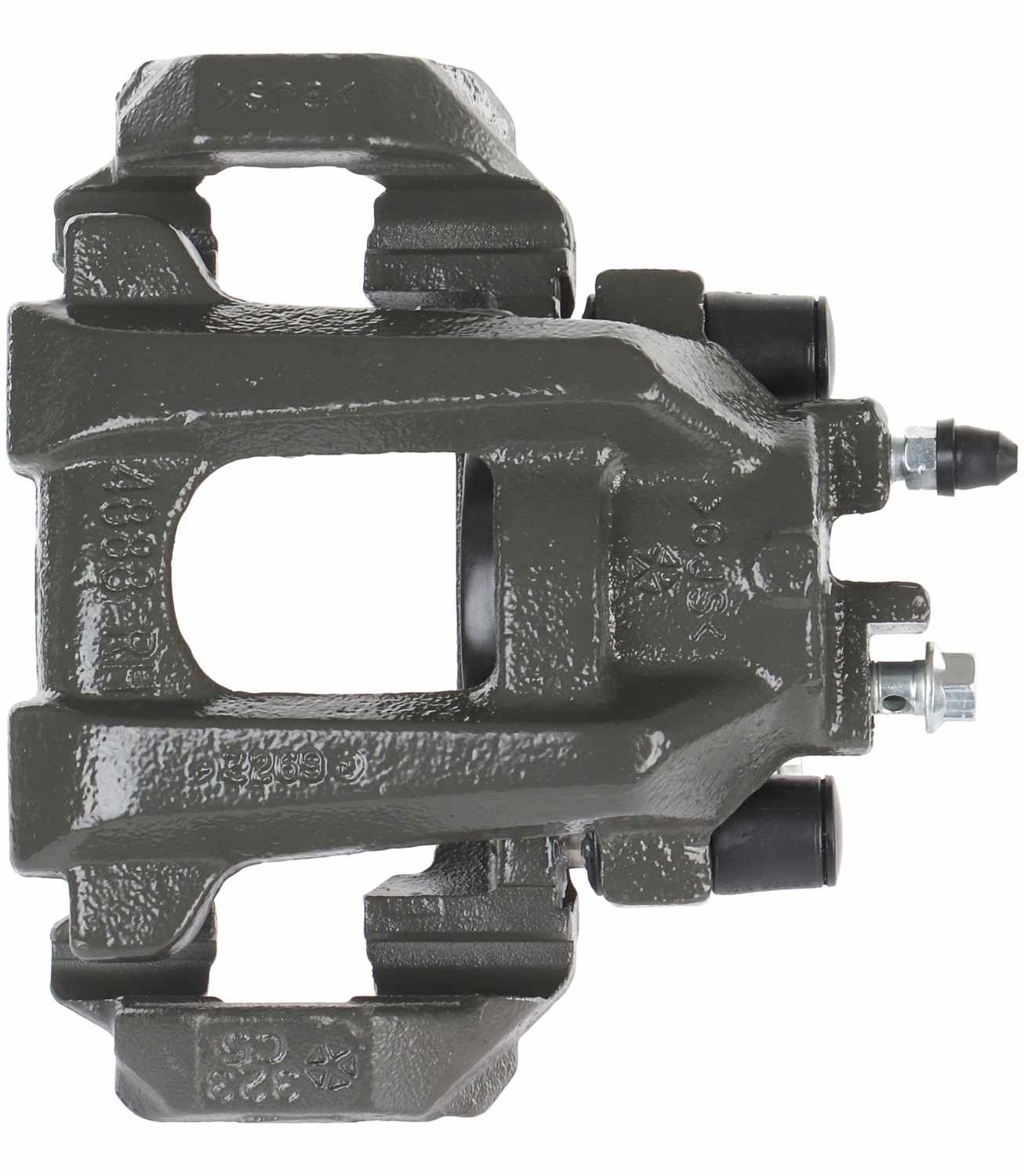 Cardone Reman Disc Brake Caliper 18-B5421