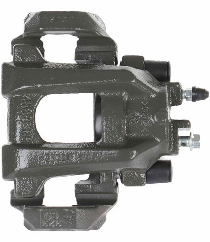 Cardone Reman Disc Brake Caliper 18-B5421