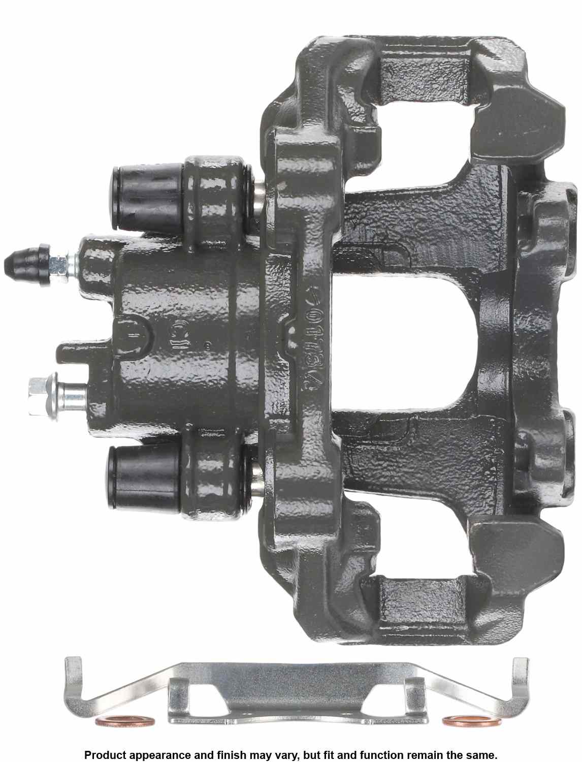 Cardone Reman Disc Brake Caliper 18-B5421