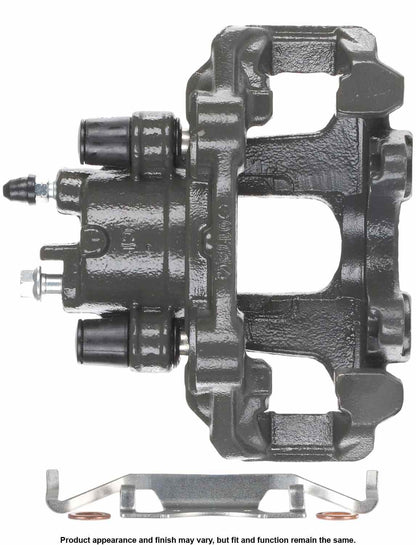 Cardone Reman Disc Brake Caliper 18-B5421