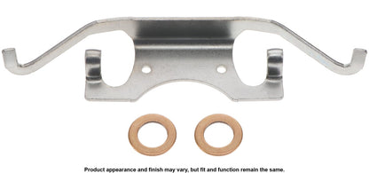 Cardone Reman Disc Brake Caliper 18-B5421