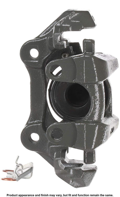 Cardone Reman Disc Brake Caliper 18-B5421
