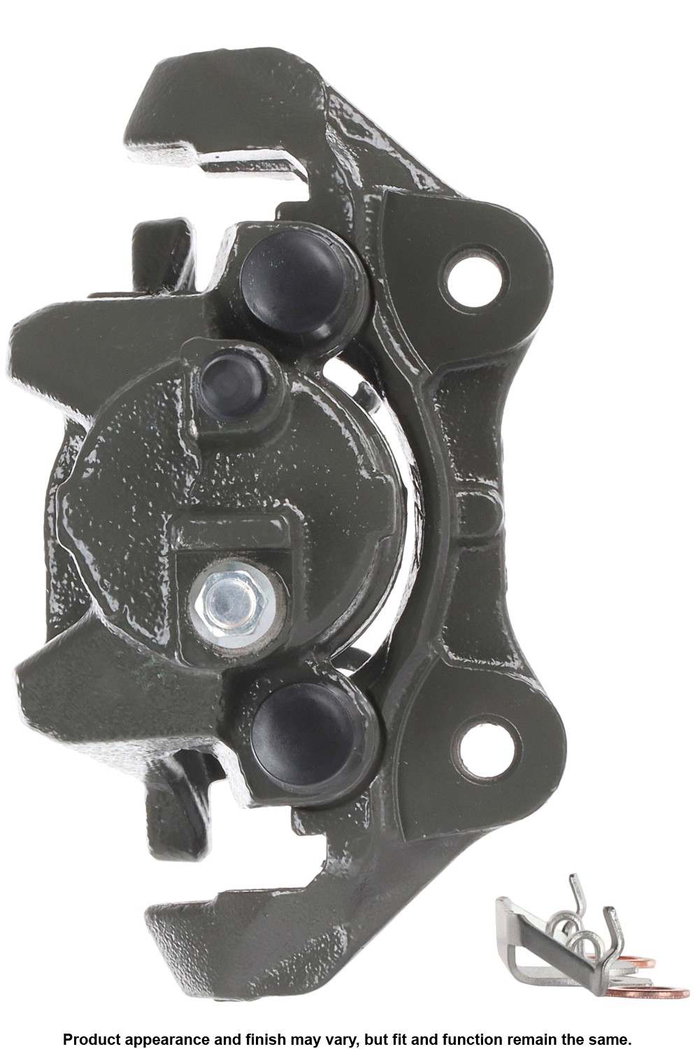 Cardone Reman Disc Brake Caliper 18-B5421