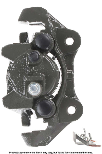 Cardone Reman Disc Brake Caliper 18-B5421