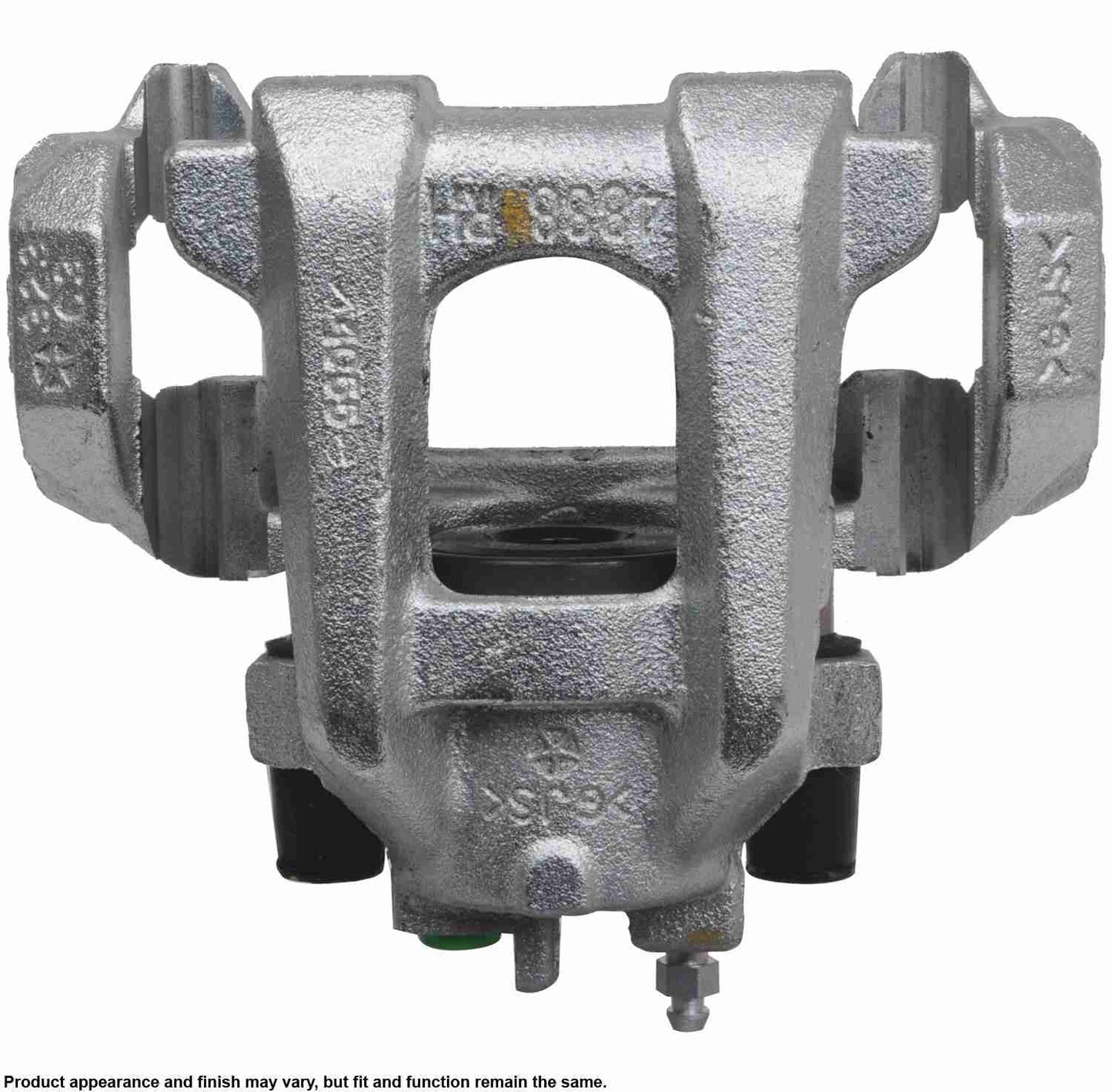 Cardone Reman Disc Brake Caliper 18-B5421
