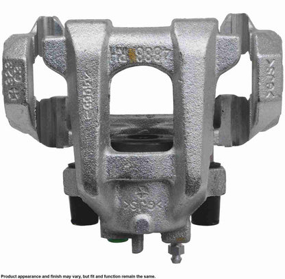 Cardone Reman Disc Brake Caliper 18-B5421