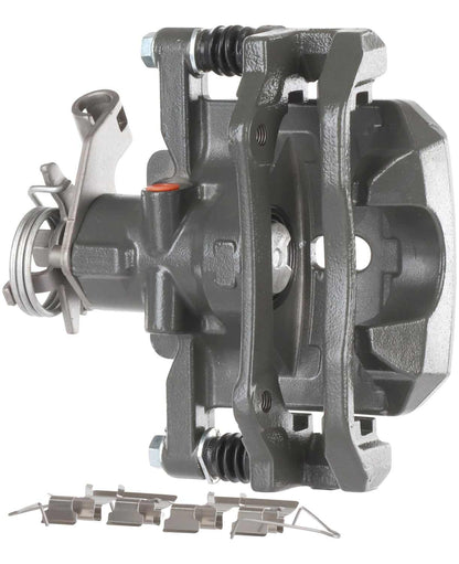 Cardone Reman Disc Brake Caliper 18-B5425
