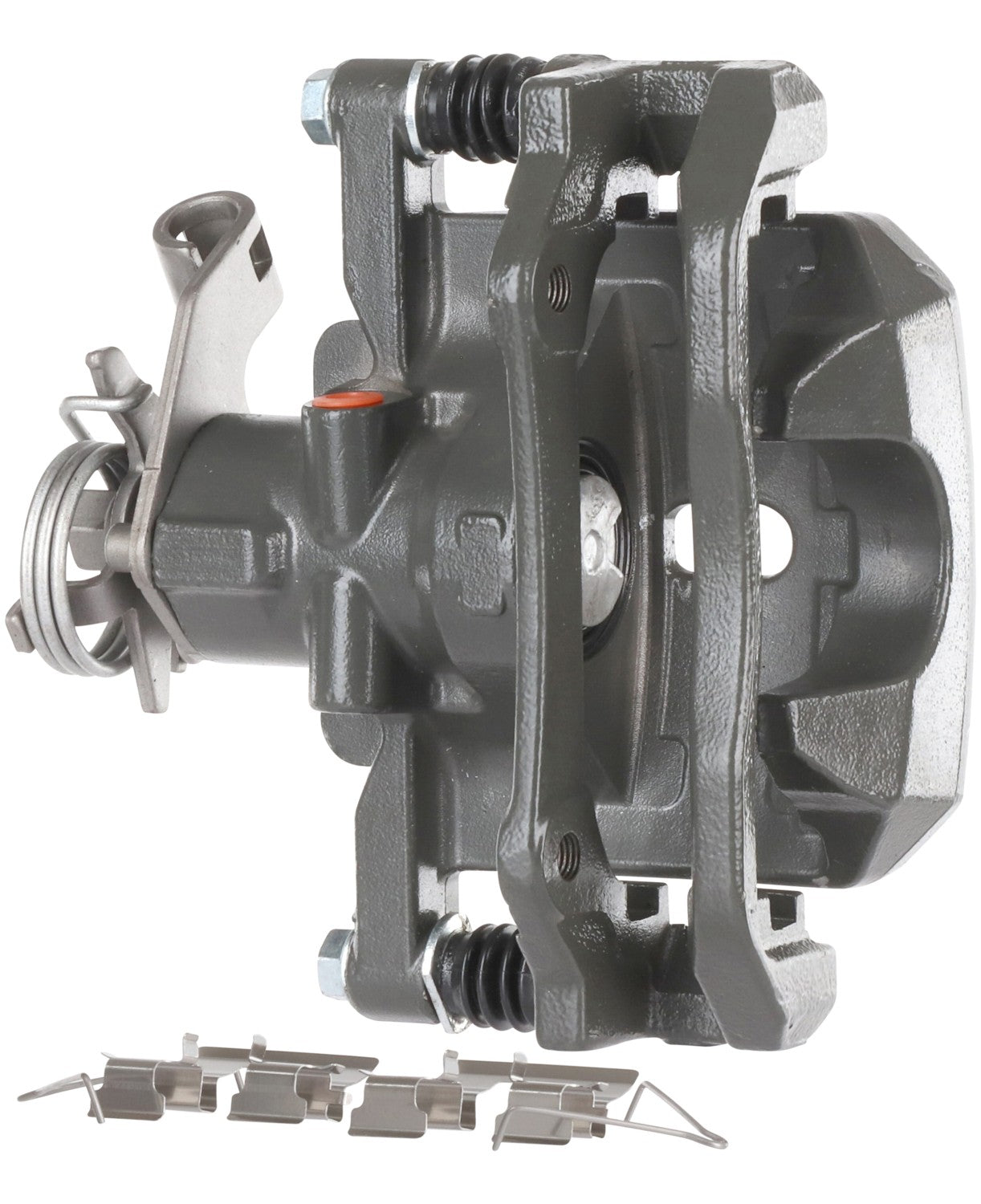Cardone Reman Disc Brake Caliper 18-B5425