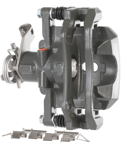Cardone Reman Disc Brake Caliper 18-B5425