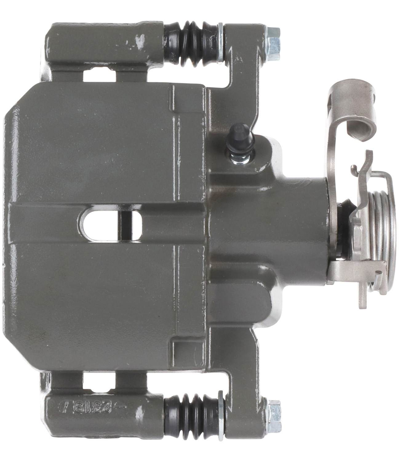Cardone Reman Disc Brake Caliper 18-B5425