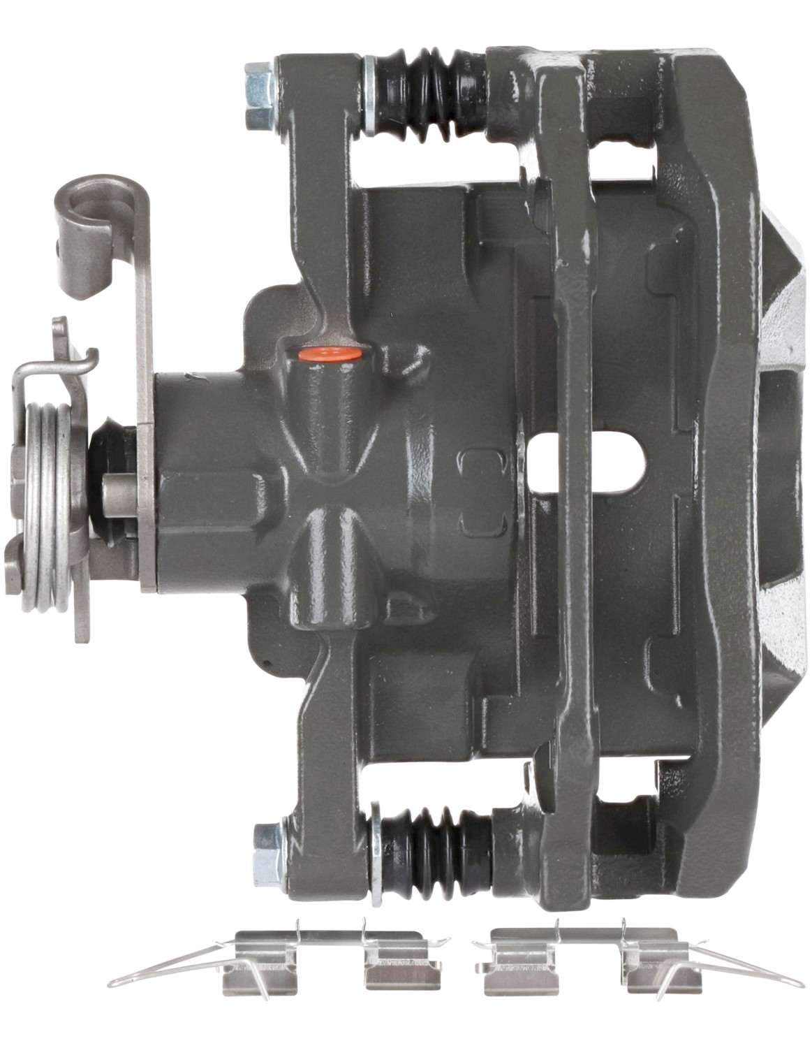 Cardone Reman Disc Brake Caliper 18-B5425