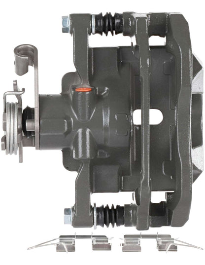 Cardone Reman Disc Brake Caliper 18-B5425