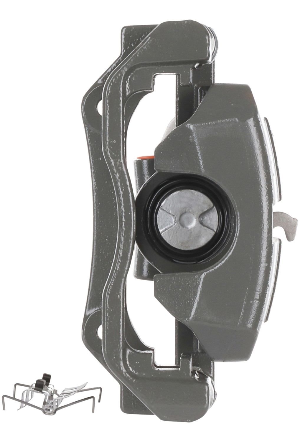 Cardone Reman Disc Brake Caliper 18-B5425