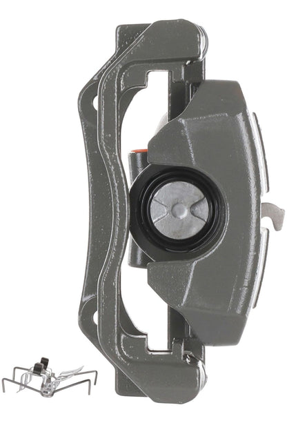Cardone Reman Disc Brake Caliper 18-B5425