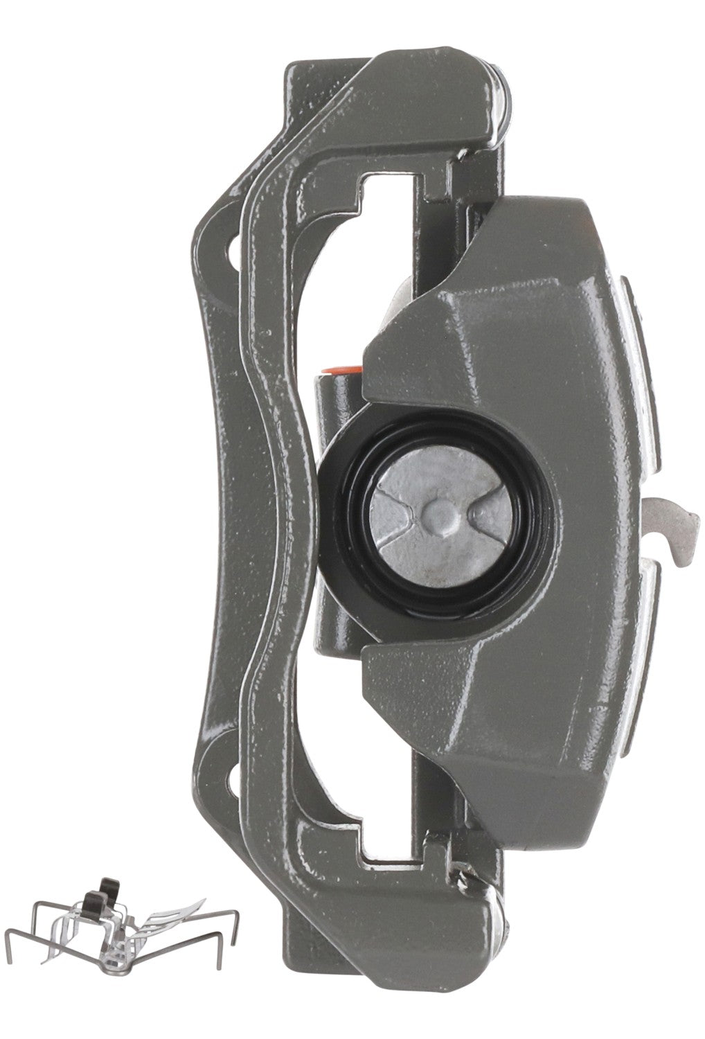 Cardone Reman Disc Brake Caliper 18-B5425