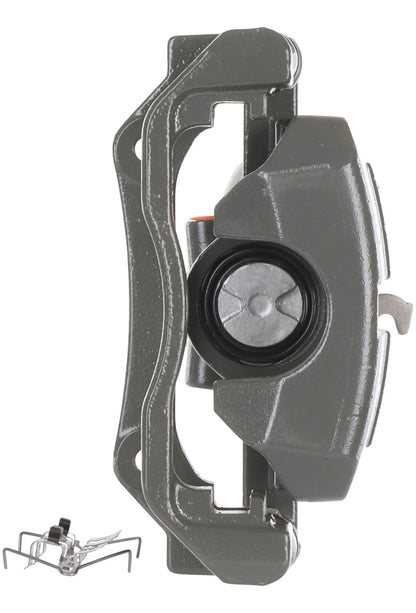 Cardone Reman Disc Brake Caliper 18-B5425
