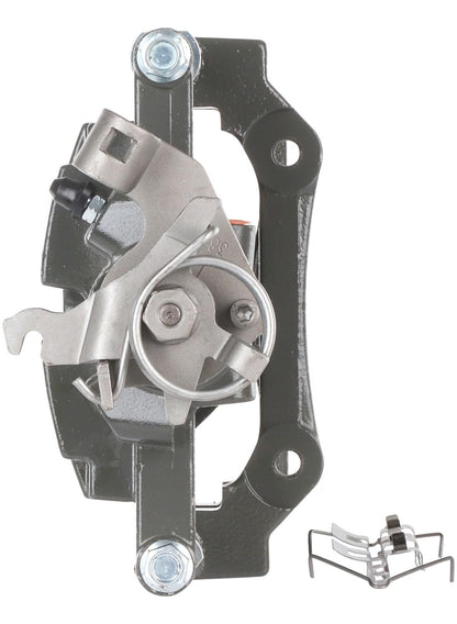Cardone Reman Disc Brake Caliper 18-B5425