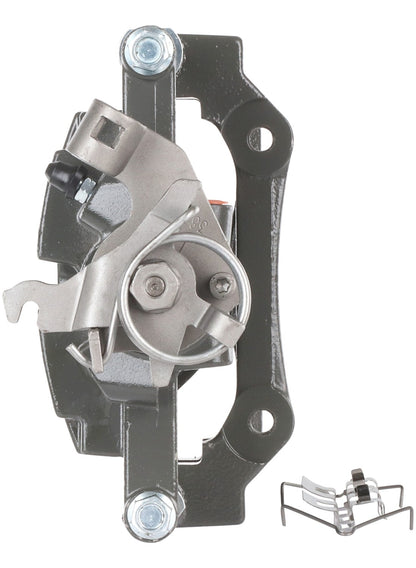 Cardone Reman Disc Brake Caliper 18-B5425