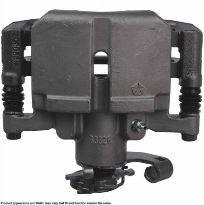 Cardone Reman Disc Brake Caliper 18-B5425