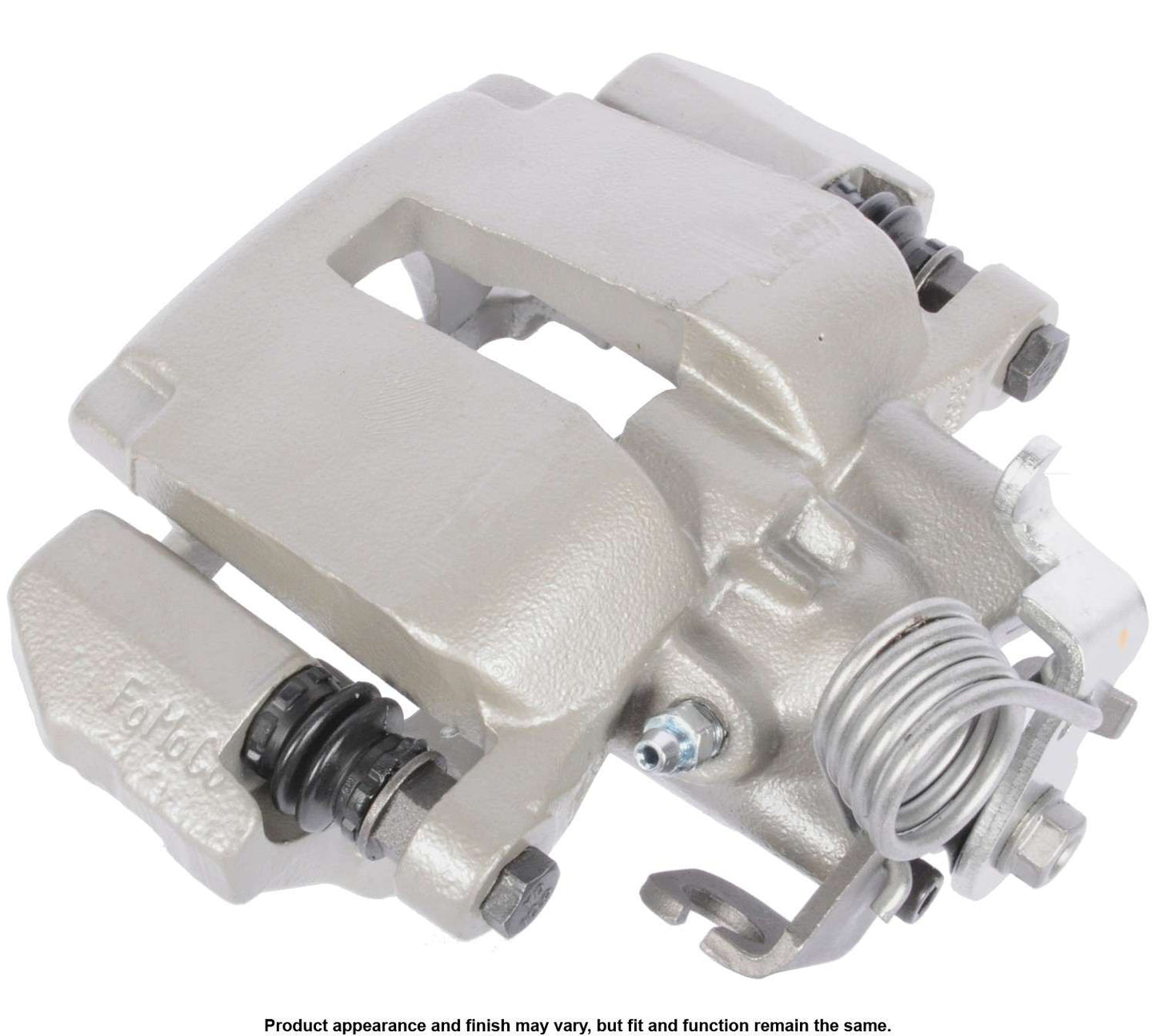 Cardone Reman Disc Brake Caliper 18-B5466A