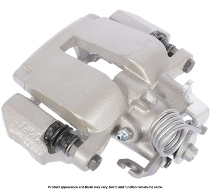 Cardone Reman Disc Brake Caliper 18-B5466A