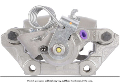 Cardone Reman Disc Brake Caliper 18-B5466A