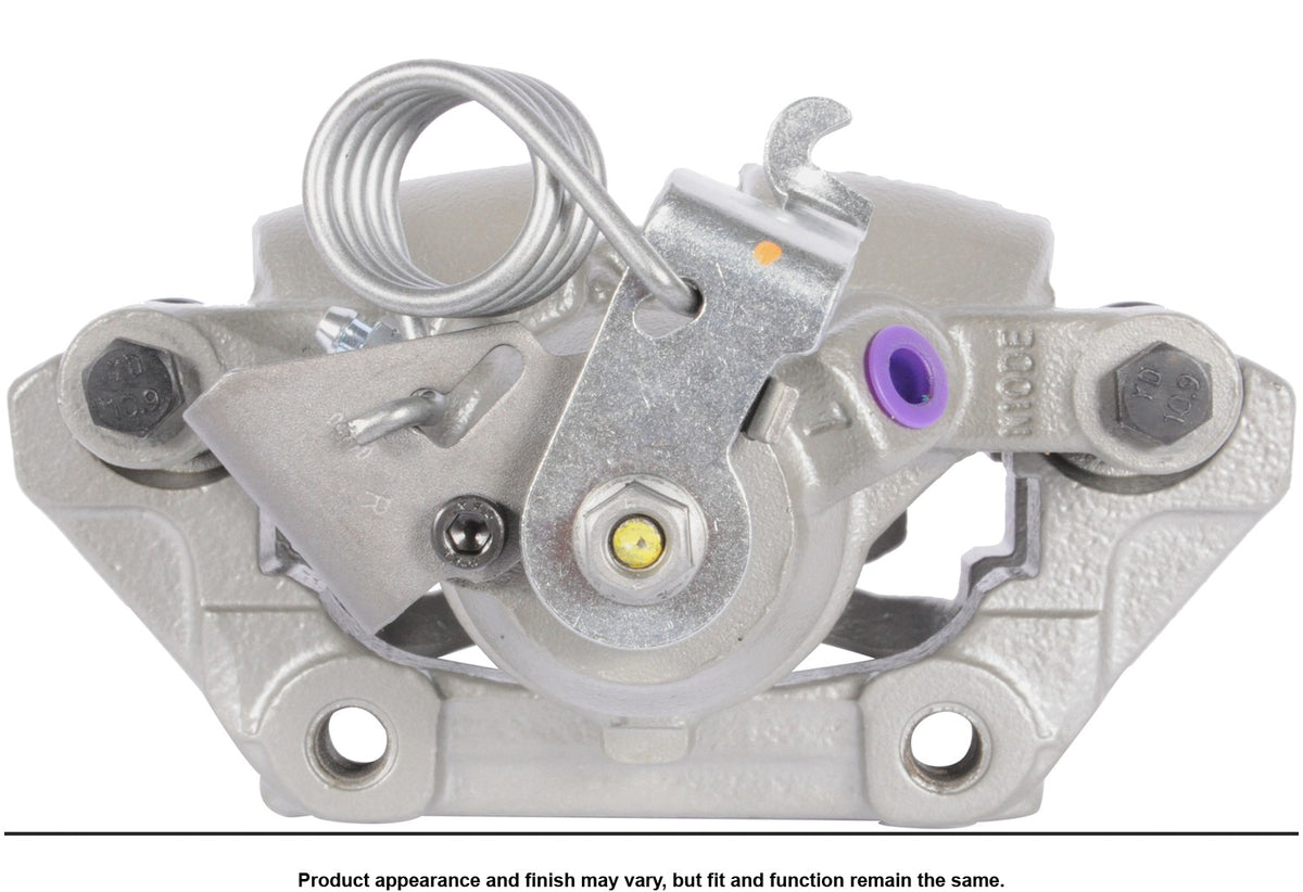 Cardone Reman Disc Brake Caliper 18-B5466A