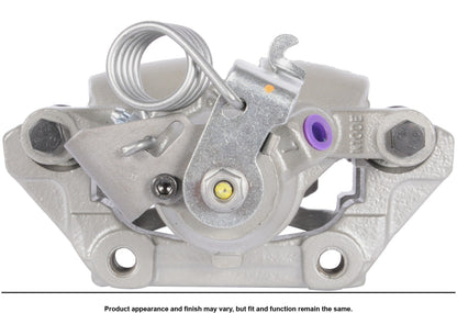Cardone Reman Disc Brake Caliper 18-B5466A