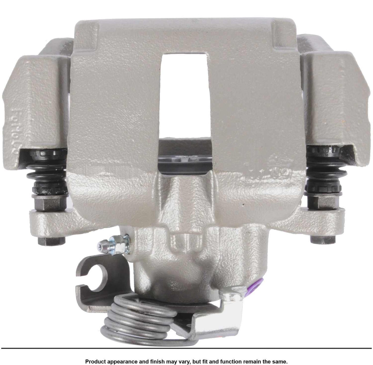 Cardone Reman Disc Brake Caliper 18-B5466A