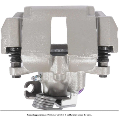 Cardone Reman Disc Brake Caliper 18-B5466A