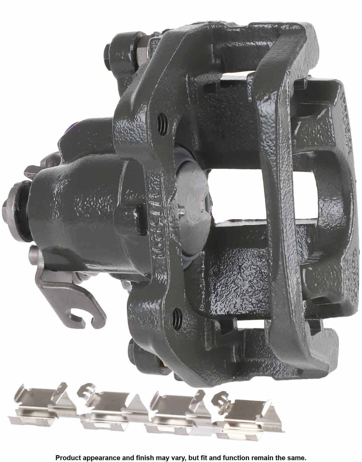 Cardone Reman Disc Brake Caliper 18-B5466