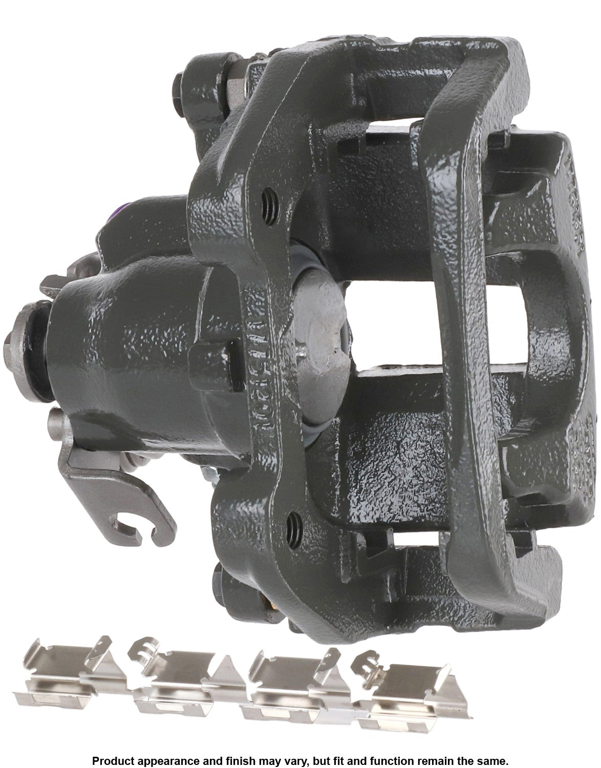 Cardone Reman Disc Brake Caliper 18-B5466