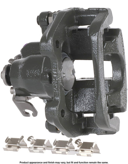 Cardone Reman Disc Brake Caliper 18-B5466