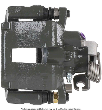 Cardone Reman Disc Brake Caliper 18-B5466