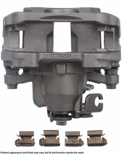 Cardone Reman Disc Brake Caliper 18-B5466