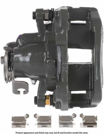 Cardone Reman Disc Brake Caliper 18-B5466