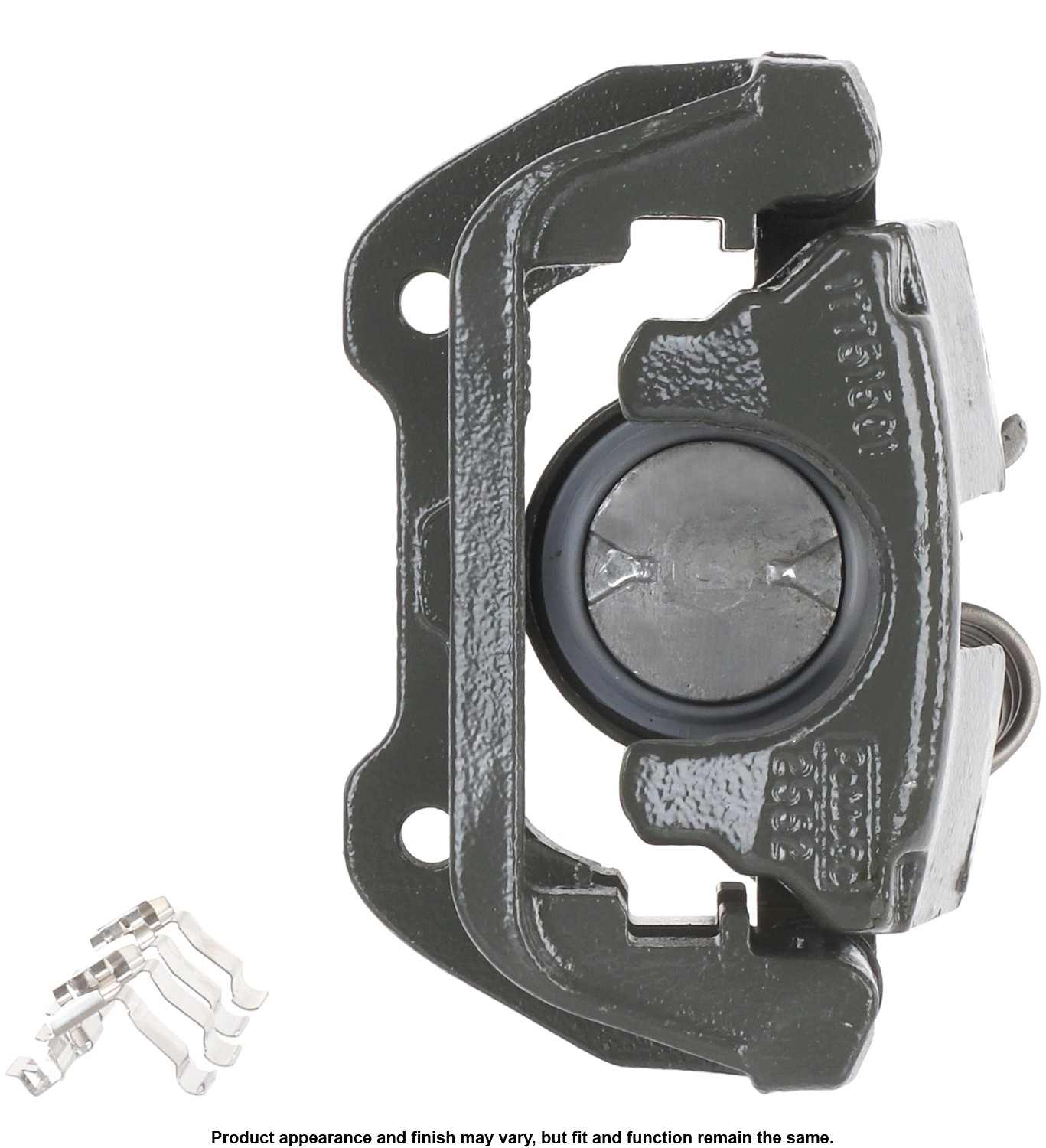 Cardone Reman Disc Brake Caliper 18-B5466