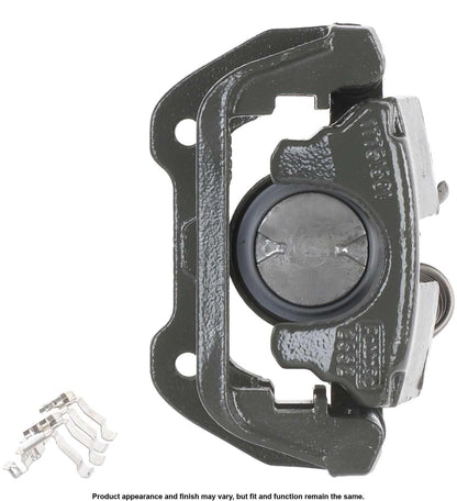 Cardone Reman Disc Brake Caliper 18-B5466