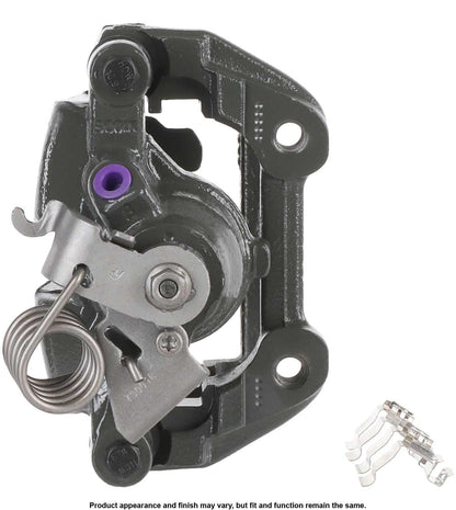 Cardone Reman Disc Brake Caliper 18-B5466