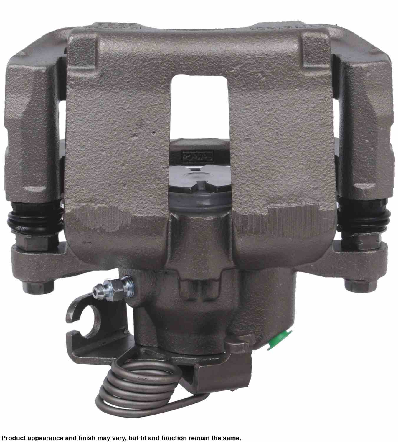 Cardone Reman Disc Brake Caliper 18-B5466