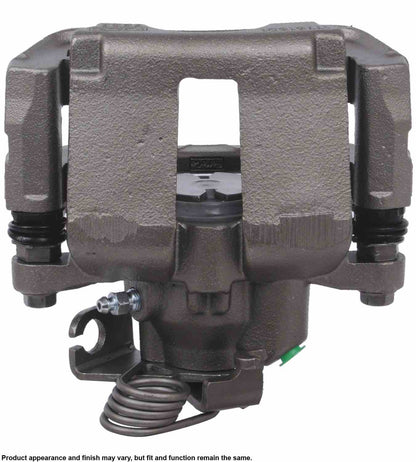 Cardone Reman Disc Brake Caliper 18-B5466