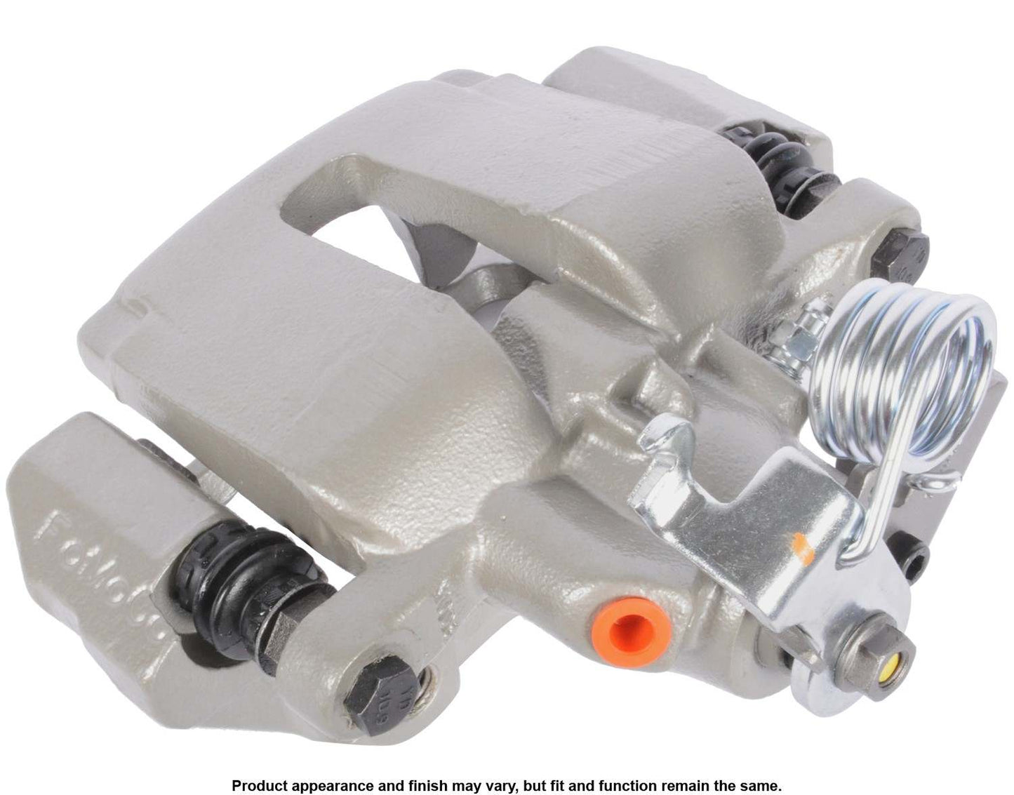 Cardone Reman Disc Brake Caliper 18-B5467A