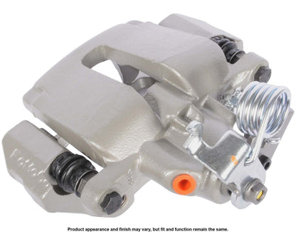 Cardone Reman Disc Brake Caliper 18-B5467A