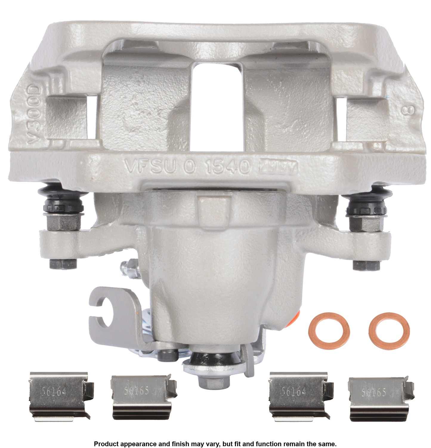 Cardone Reman Disc Brake Caliper 18-B5467A