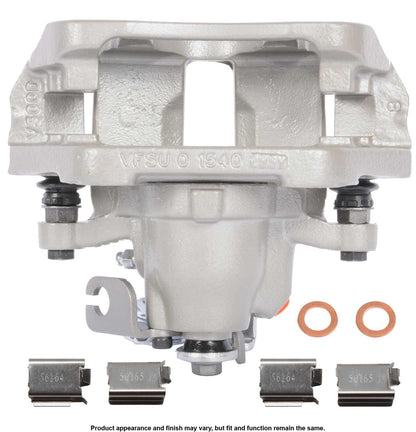 Cardone Reman Disc Brake Caliper 18-B5467A