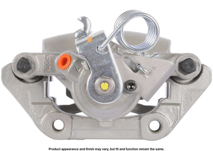 Cardone Reman Disc Brake Caliper 18-B5467A