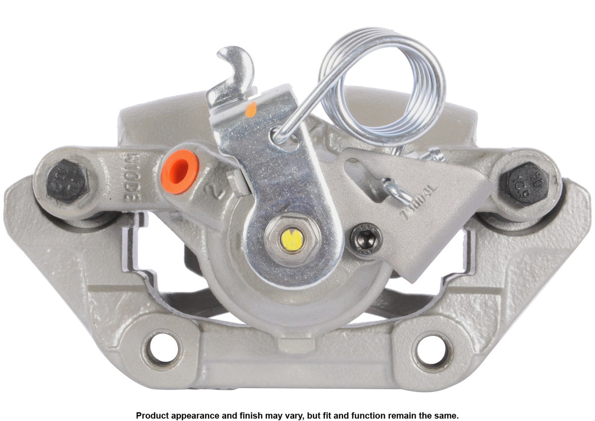 Cardone Reman Disc Brake Caliper 18-B5467A