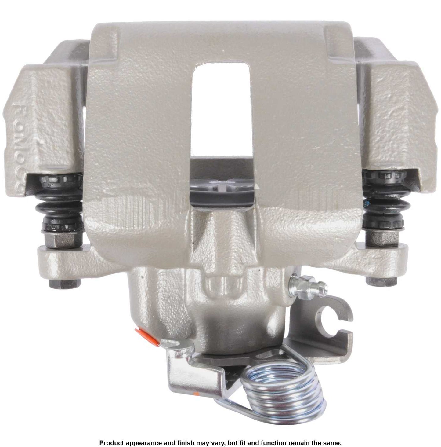 Cardone Reman Disc Brake Caliper 18-B5467A