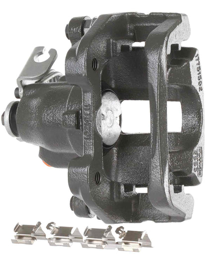 Cardone Reman Disc Brake Caliper 18-B5467